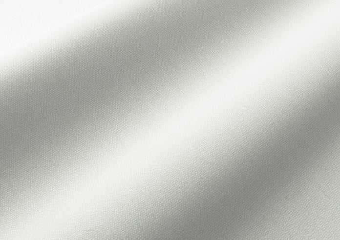 Bravo, Limestone - Twist&Fit Roman Blind - Image 4